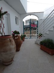 Μονοκατοικία 223 τ.μ. για πώληση