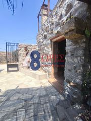 Μονοκατοικία 50 τ.μ. προς πώληση, Αμάνη-thumb-24