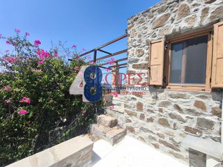 Μονοκατοικία 50 τ.μ. προς πώληση, Αμάνη-thumb-20