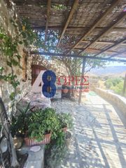 Μονοκατοικία 50 τ.μ. προς πώληση, Αμάνη-thumb-23