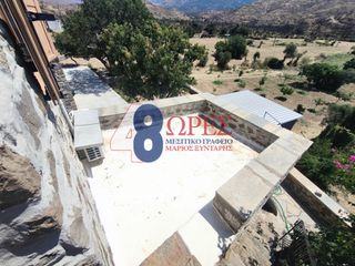 Μονοκατοικία 50 τ.μ. προς πώληση, Αμάνη-thumb-19