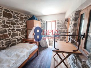 Μονοκατοικία 50 τ.μ. προς πώληση, Αμάνη-thumb-10