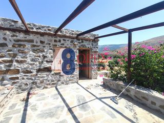 Μονοκατοικία 50 τ.μ. προς πώληση, Αμάνη-thumb-15