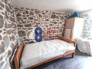 Μονοκατοικία 50 τ.μ. προς πώληση, Αμάνη-thumb-11