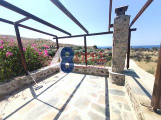 Μονοκατοικία 50 τ.μ. προς πώληση, Αμάνη-thumb-13