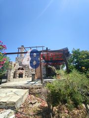 Μονοκατοικία 50 τ.μ. προς πώληση, Αμάνη-thumb-17