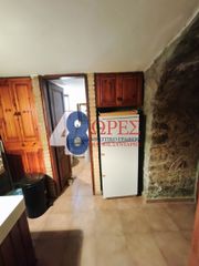 Μονοκατοικία 50 τ.μ. προς πώληση, Αμάνη-thumb-5
