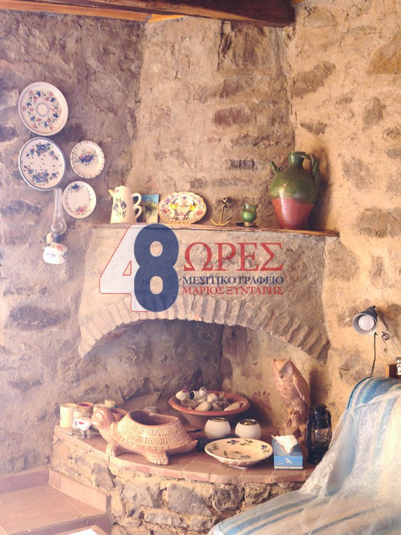 Μονοκατοικία 50 τ.μ. πρός πώληση, Ν. Χίου, Χίος