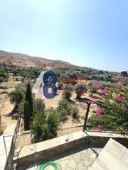 Μονοκατοικία 50 τ.μ. προς πώληση, Αμάνη-thumb-21