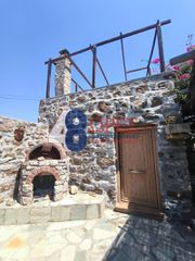 Μονοκατοικία 50 τ.μ. προς πώληση, Αμάνη-thumb-16