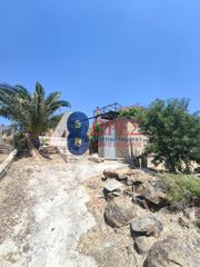 Μονοκατοικία 50 τ.μ. προς πώληση, Αμάνη-thumb-18
