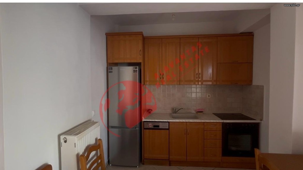Studio / γκαρσονιέρα 35 τ.μ. προς ενοικίαση, Κέντρο Αλεξανδρούπολης