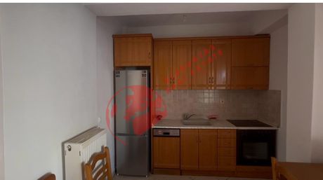 Studio / γκαρσονιέρα 35 τ.μ. πρός ενοικίαση