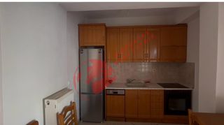 Studio / γκαρσονιέρα 35 τ.μ. για ενοικίαση