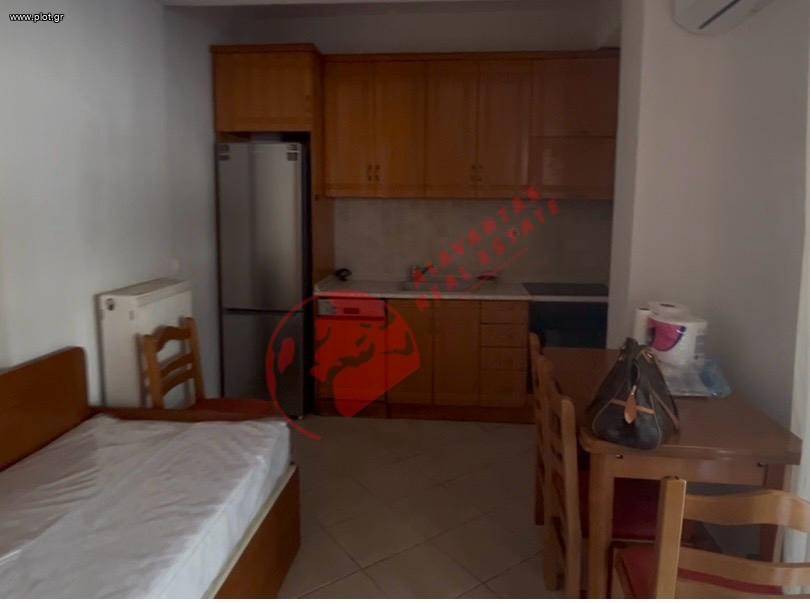 Studio / γκαρσονιέρα 35 τ.μ. προς ενοικίαση, Κέντρο Αλεξανδρούπολης