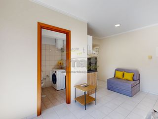 Studio / γκαρσονιέρα 27,50 τ.μ. πρός πώληση, Αχαΐα, Ρίο-thumb-23