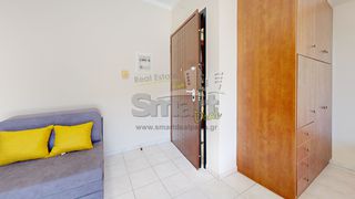Studio / γκαρσονιέρα 27,50 τ.μ. πρός πώληση, Αχαΐα, Ρίο-thumb-30