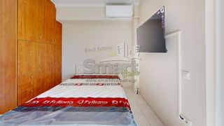 Studio / γκαρσονιέρα 27,50 τ.μ. πρός πώληση, Αχαΐα, Ρίο-thumb-28