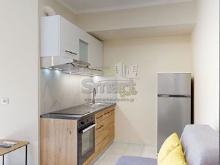 Studio / γκαρσονιέρα 27,50 τ.μ. για πώληση