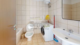 Studio / γκαρσονιέρα 27,50 τ.μ. πρός πώληση, Αχαΐα, Ρίο-thumb-26