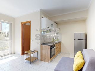 Studio / γκαρσονιέρα 27,50 τ.μ. πρός πώληση, Αχαΐα, Ρίο-thumb-9