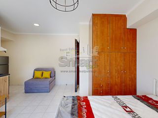 Studio / γκαρσονιέρα 27,50 τ.μ. πρός πώληση, Αχαΐα, Ρίο-thumb-24