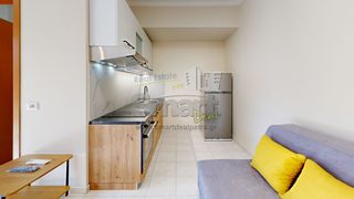 Studio / γκαρσονιέρα 27,50 τ.μ. πρός πώληση, Αχαΐα, Ρίο-thumb-32