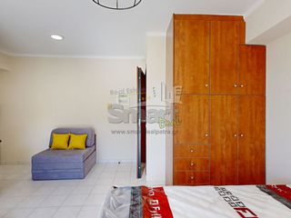 Studio / γκαρσονιέρα 27,50 τ.μ. πρός πώληση, Αχαΐα, Ρίο-thumb-25