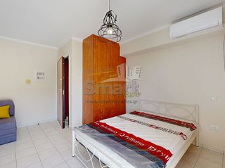 Studio / γκαρσονιέρα 27,50 τ.μ. πρός πώληση, Αχαΐα, Ρίο-thumb-16