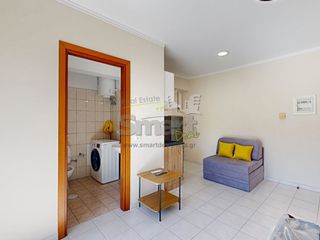 Studio / γκαρσονιέρα 27,50 τ.μ. πρός πώληση, Αχαΐα, Ρίο-thumb-18