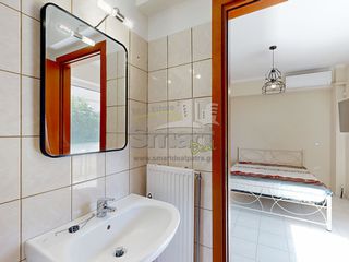 Studio / γκαρσονιέρα 27,50 τ.μ. πρός πώληση, Αχαΐα, Ρίο-thumb-7