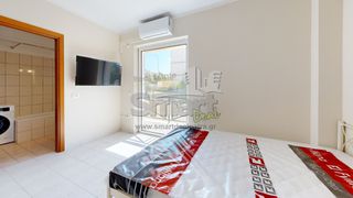 Studio / γκαρσονιέρα 27,50 τ.μ. πρός πώληση, Αχαΐα, Ρίο-thumb-29