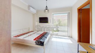 Studio / γκαρσονιέρα 27,50 τ.μ. πρός πώληση, Αχαΐα, Ρίο-thumb-27