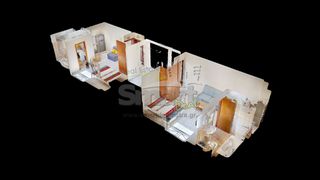 Studio / γκαρσονιέρα 27,50 τ.μ. πρός πώληση, Αχαΐα, Ρίο-thumb-31