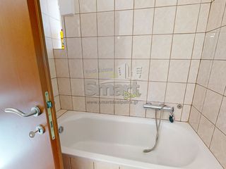 Studio / γκαρσονιέρα 27,50 τ.μ. πρός πώληση, Αχαΐα, Ρίο-thumb-8