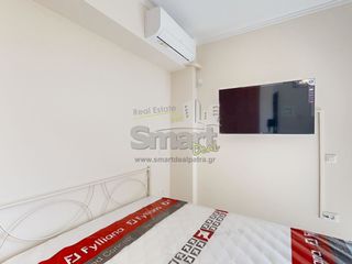 Studio / γκαρσονιέρα 27,50 τ.μ. πρός πώληση, Αχαΐα, Ρίο-thumb-21