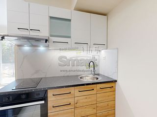 Studio / γκαρσονιέρα 27,50 τ.μ. πρός πώληση, Αχαΐα, Ρίο-thumb-11