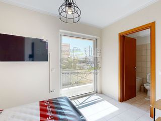 Studio / γκαρσονιέρα 27,50 τ.μ. πρός πώληση, Αχαΐα, Ρίο-thumb-22