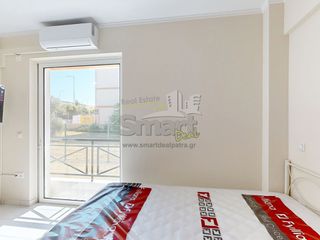Studio / γκαρσονιέρα 30 τ.μ. για πώληση, Αχαΐα, Ρίο-thumb-12