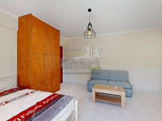 Studio / γκαρσονιέρα 30 τ.μ. για πώληση, Αχαΐα, Ρίο-thumb-16