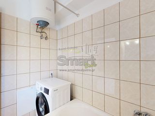 Studio / γκαρσονιέρα 30 τ.μ. για πώληση, Αχαΐα, Ρίο-thumb-14