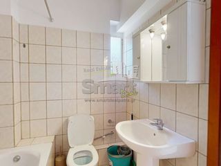 Studio / γκαρσονιέρα 30 τ.μ. για πώληση, Αχαΐα, Ρίο-thumb-6