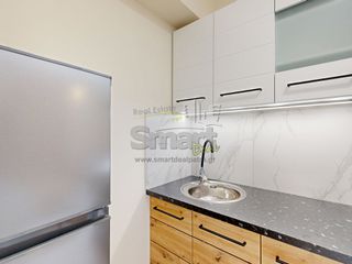 Studio / γκαρσονιέρα 30 τ.μ. για πώληση, Αχαΐα, Ρίο-thumb-9