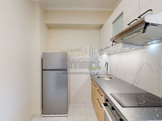 Studio / γκαρσονιέρα 30 τ.μ. για πώληση, Αχαΐα, Ρίο-thumb-11
