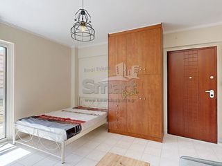 Studio / γκαρσονιέρα 30 τ.μ. για πώληση, Αχαΐα, Ρίο-thumb-13