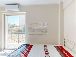 Studio / γκαρσονιέρα 30 τ.μ. για πώληση, Αχαΐα, Ρίο-thumb-20