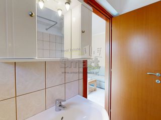 Studio / γκαρσονιέρα 30 τ.μ. για πώληση, Αχαΐα, Ρίο-thumb-7