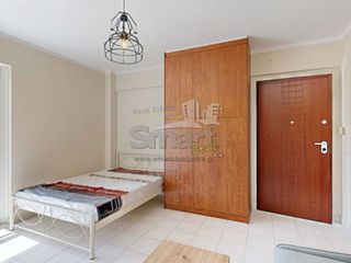 Studio / γκαρσονιέρα 30 τ.μ. για πώληση, Αχαΐα, Ρίο-thumb-4