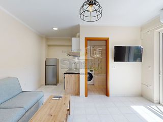 Studio / γκαρσονιέρα 30 τ.μ. για πώληση, Αχαΐα, Ρίο-thumb-19