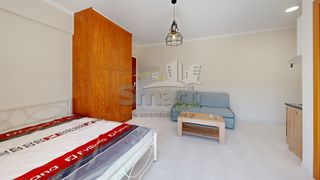 Studio / γκαρσονιέρα 30 τ.μ. για πώληση, Αχαΐα, Ρίο-thumb-21